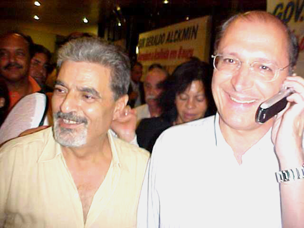 Deputado Pedro Tobias e o governador Alckmin<a style='float:right;color:#ccc' href='https://www3.al.sp.gov.br/repositorio/noticia/03-2008/PTOBIAS - Jantar em Bauru 66.jpg' target=_blank><i class='bi bi-zoom-in'></i> Clique para ver a imagem </a>